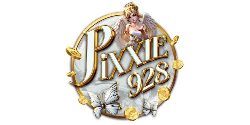PIXXIE928 เว็บพนันครบวงจร เดิมพันไม่มีขั้นต่ำ